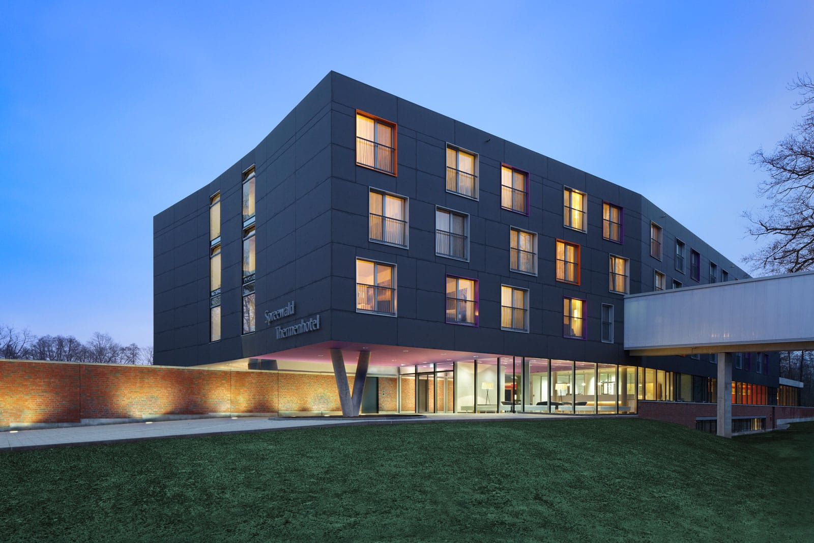 01_4a_spreewald-thermenhotel
