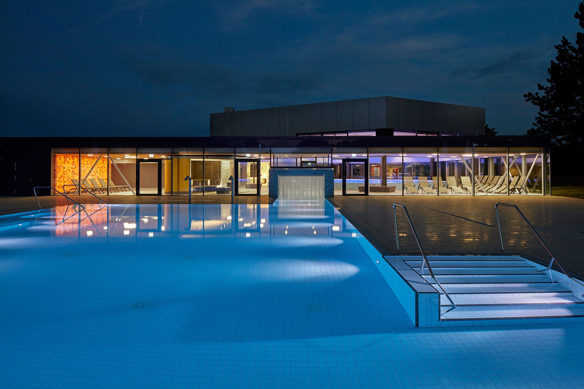 00_4a_solebad-bad-wimpfen-c-uwe-ditz_2642