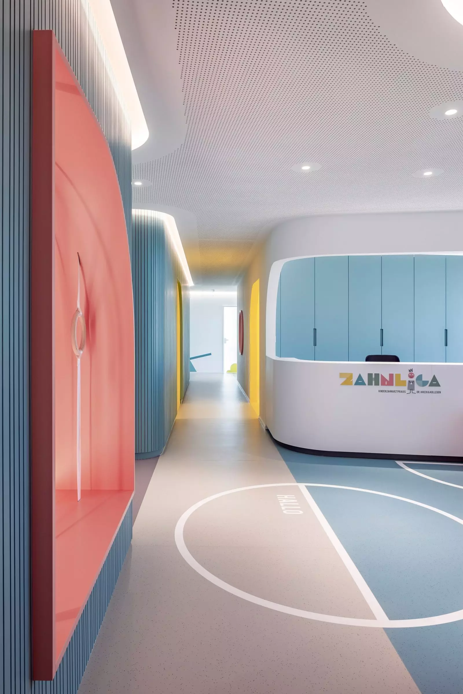 mgf_Zahnliga-Praxis-Kreck_full-res_01-2-1600x2400-c-default