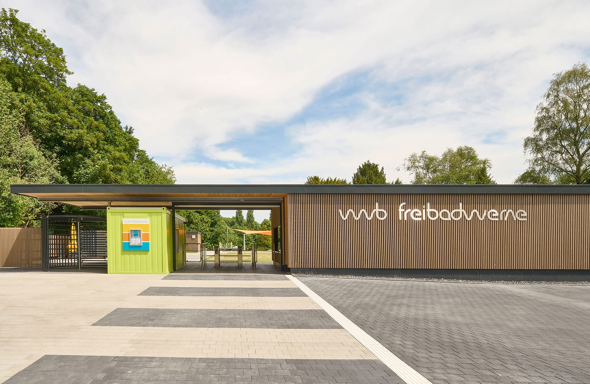 00_4a_freibad-werne-c-david-matthiessen