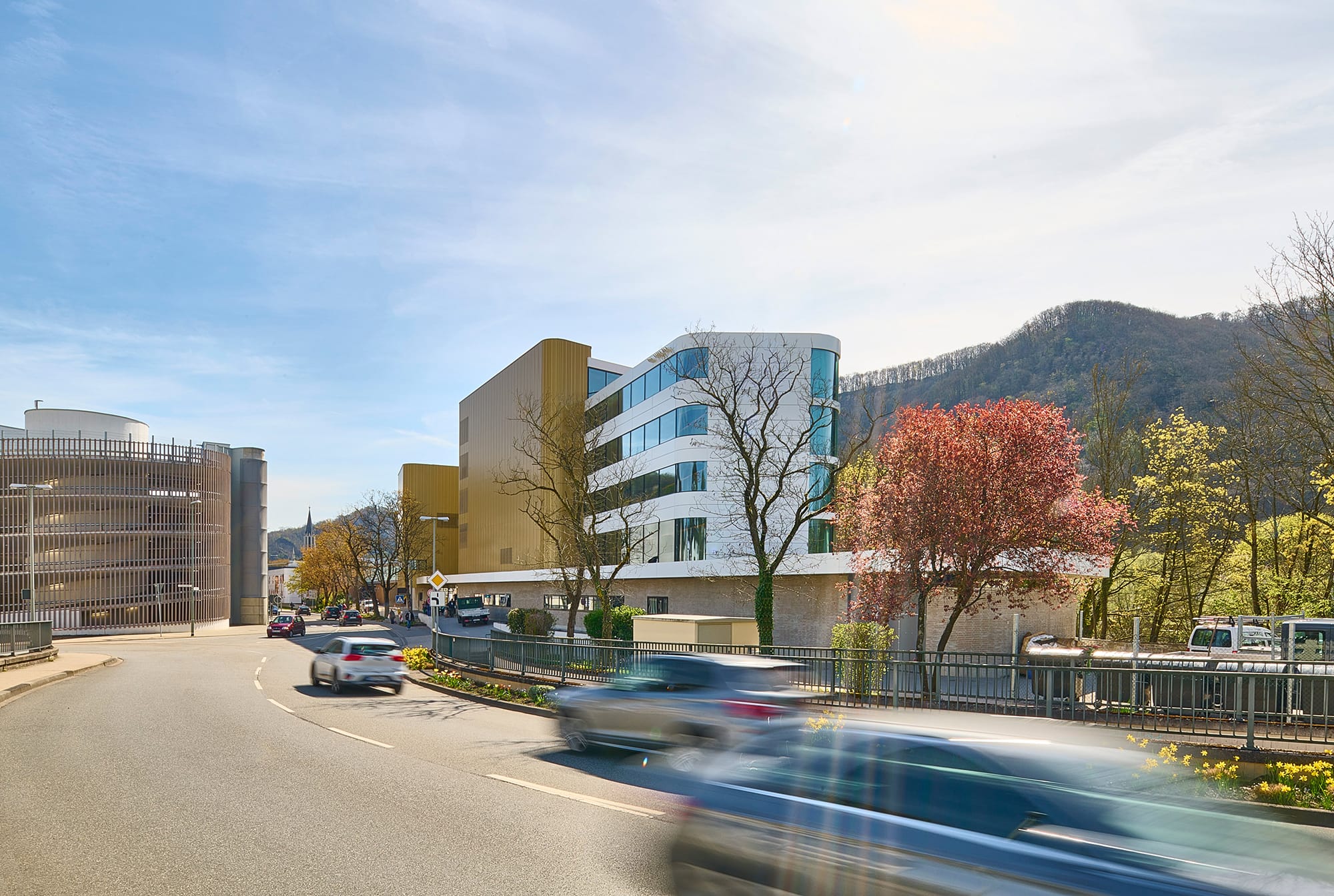 01_4a_emser-thermenhotel-c-david-matthiessen