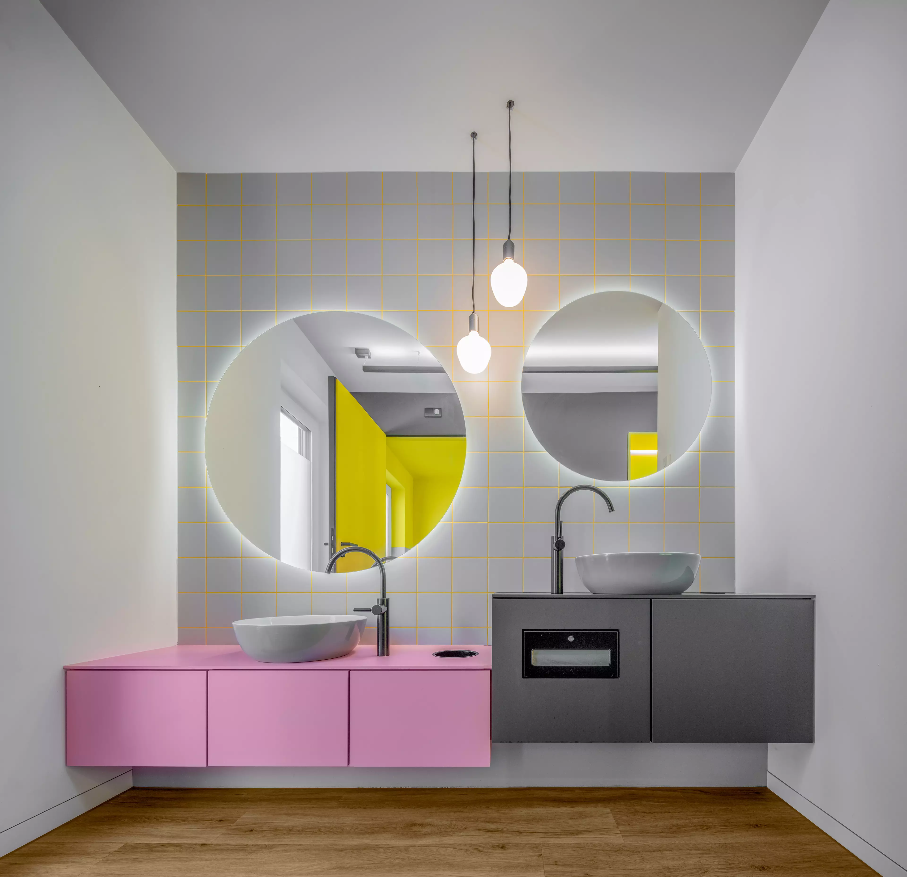 mgf_Praxis-Boehringer-Tettnang_full-res_01