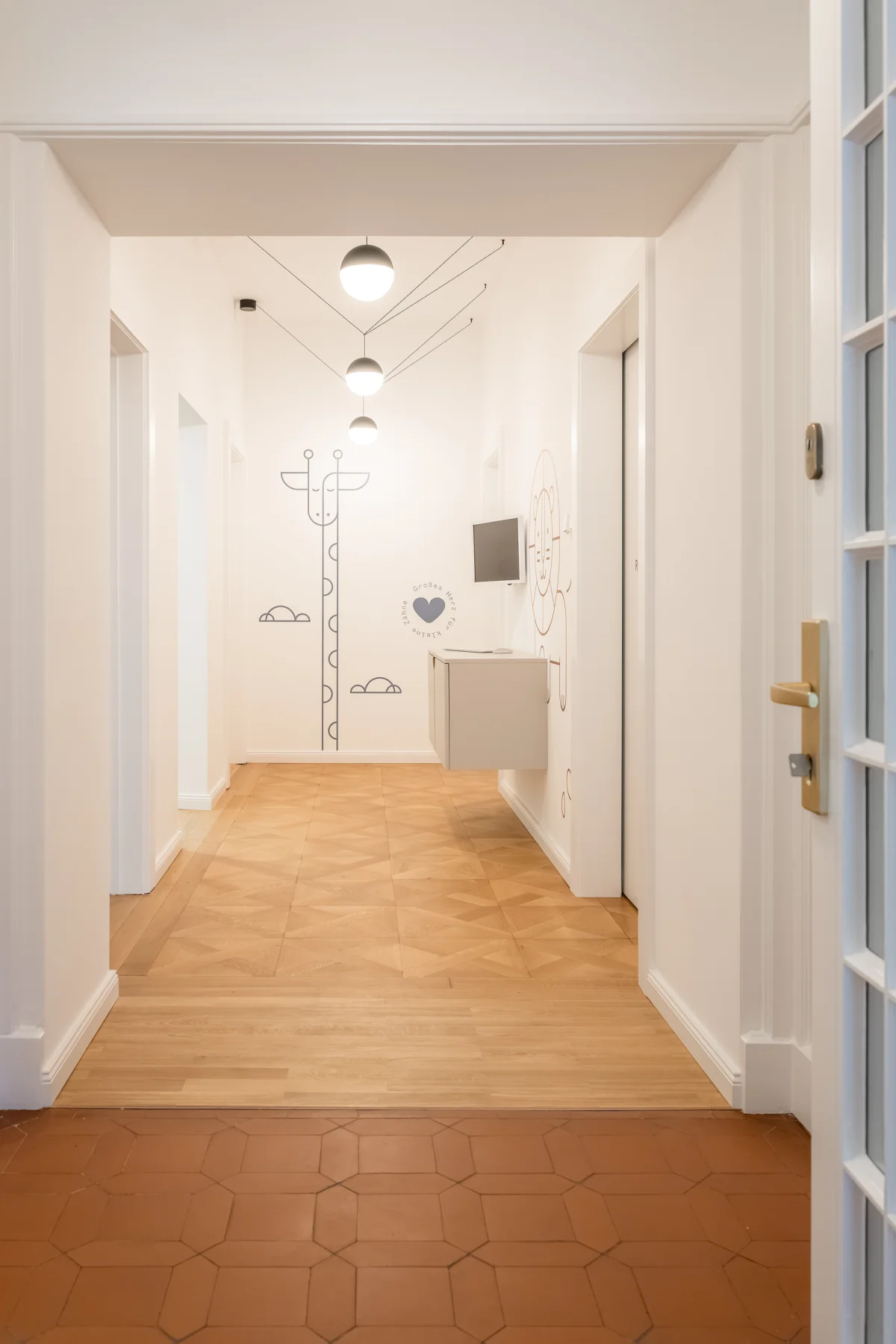 villakinderzahn-1-von-43-2-1200x1800-c-default