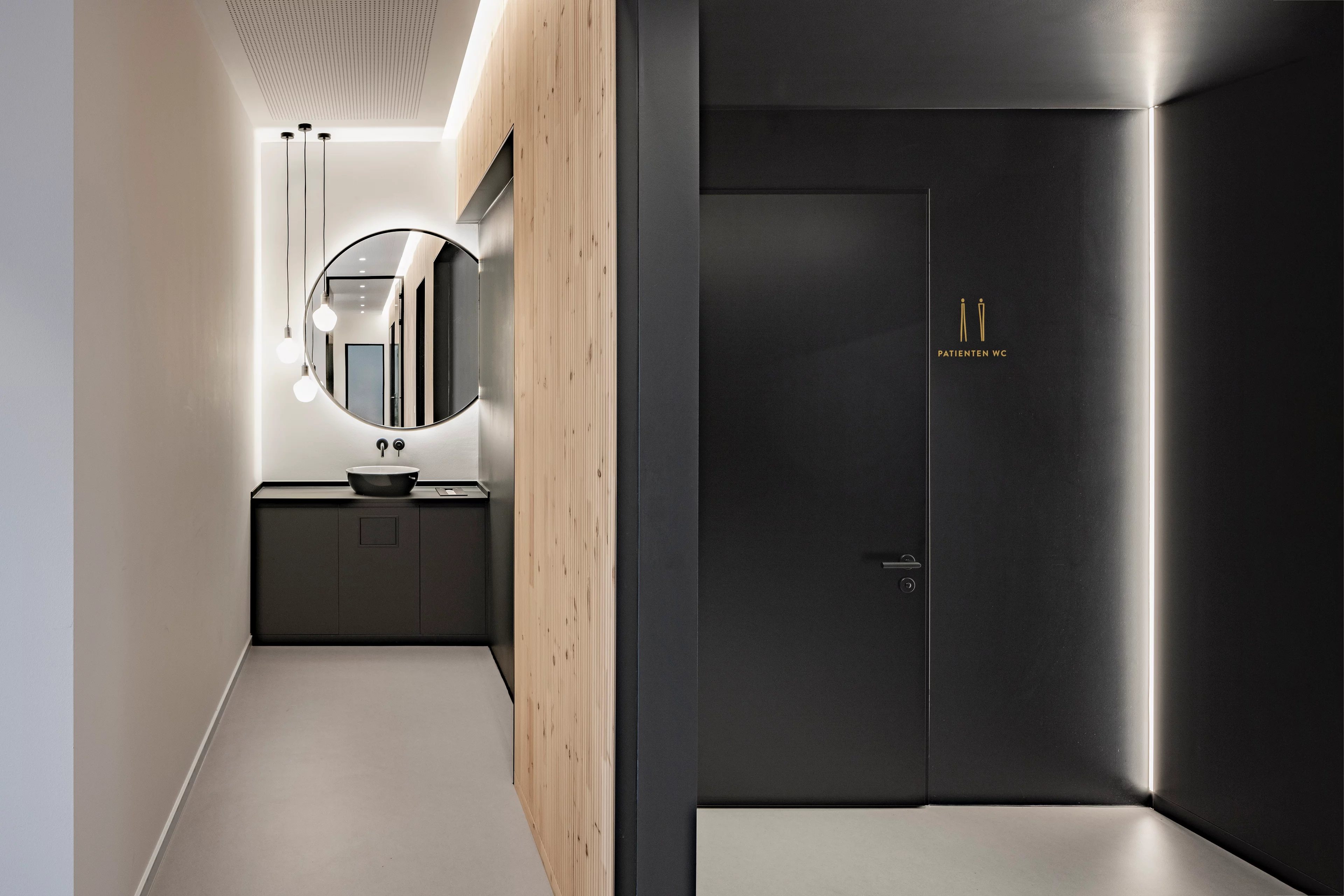 mgf_praxis-haug-metzingen_full-res_01