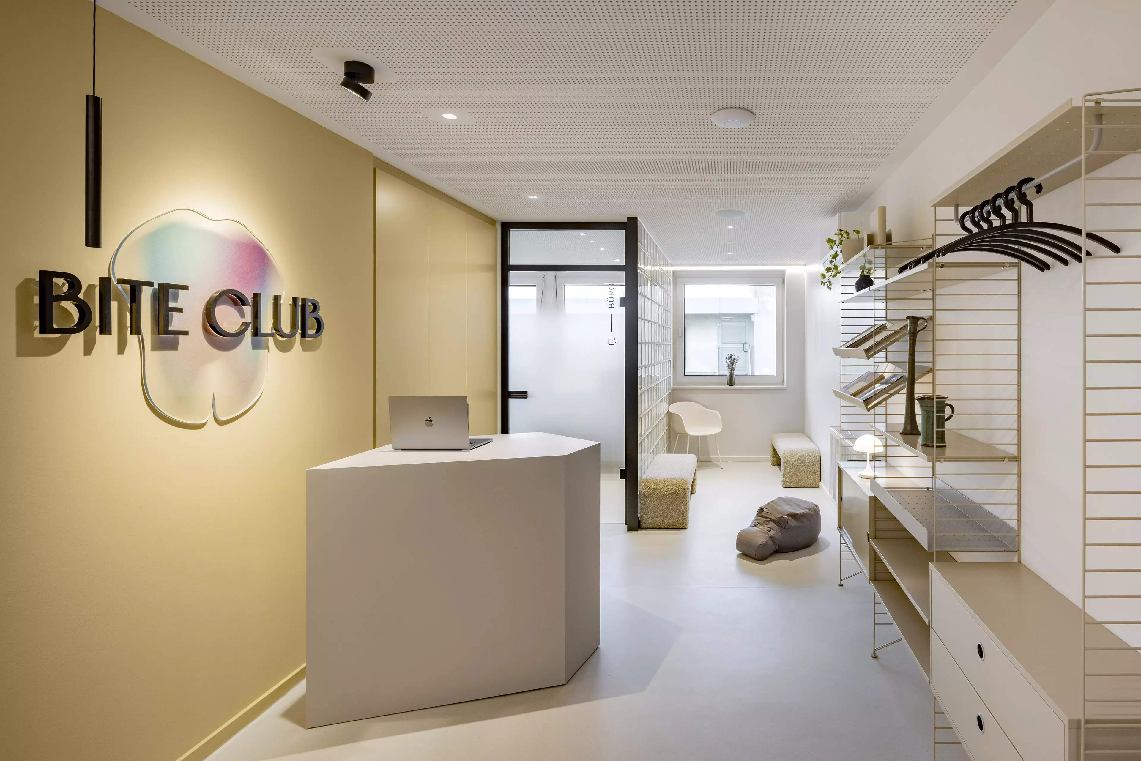 mgf_BITECLUB-Berlin_full-res_01._jpg