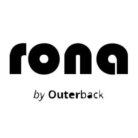 logo_rona
