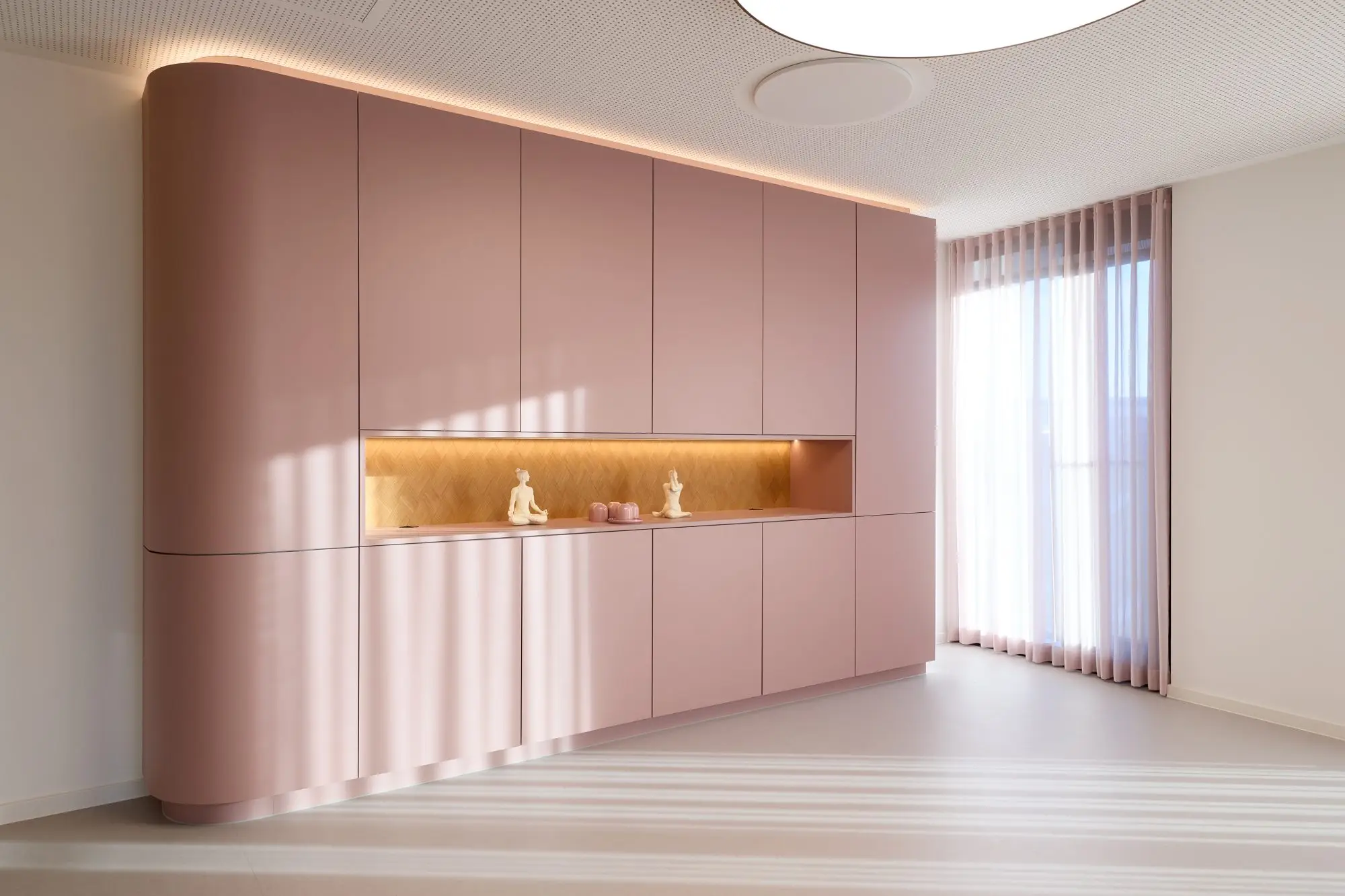 CA611_7944-2000x0-c-default