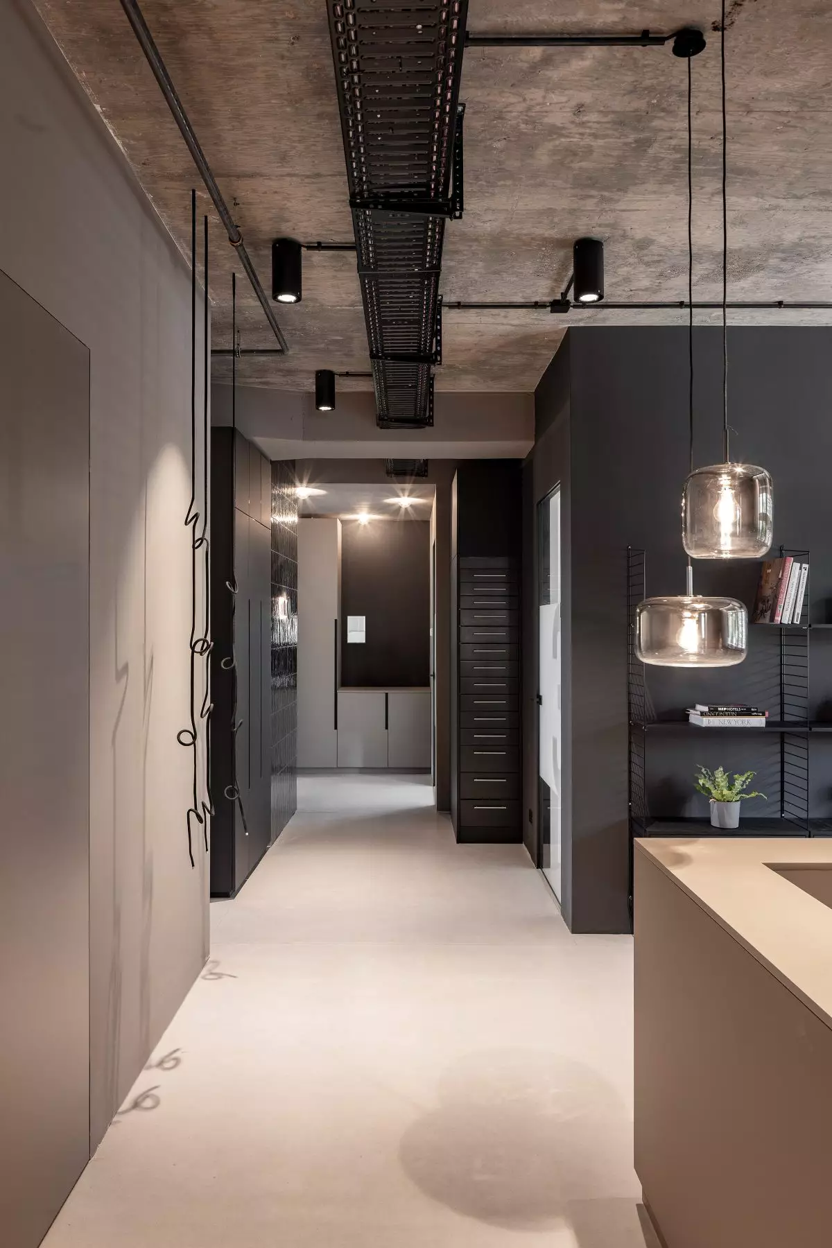 mgf_Praxis-Wenzel-und-Ketabi_full-res_01-2-1200x1800-c-default