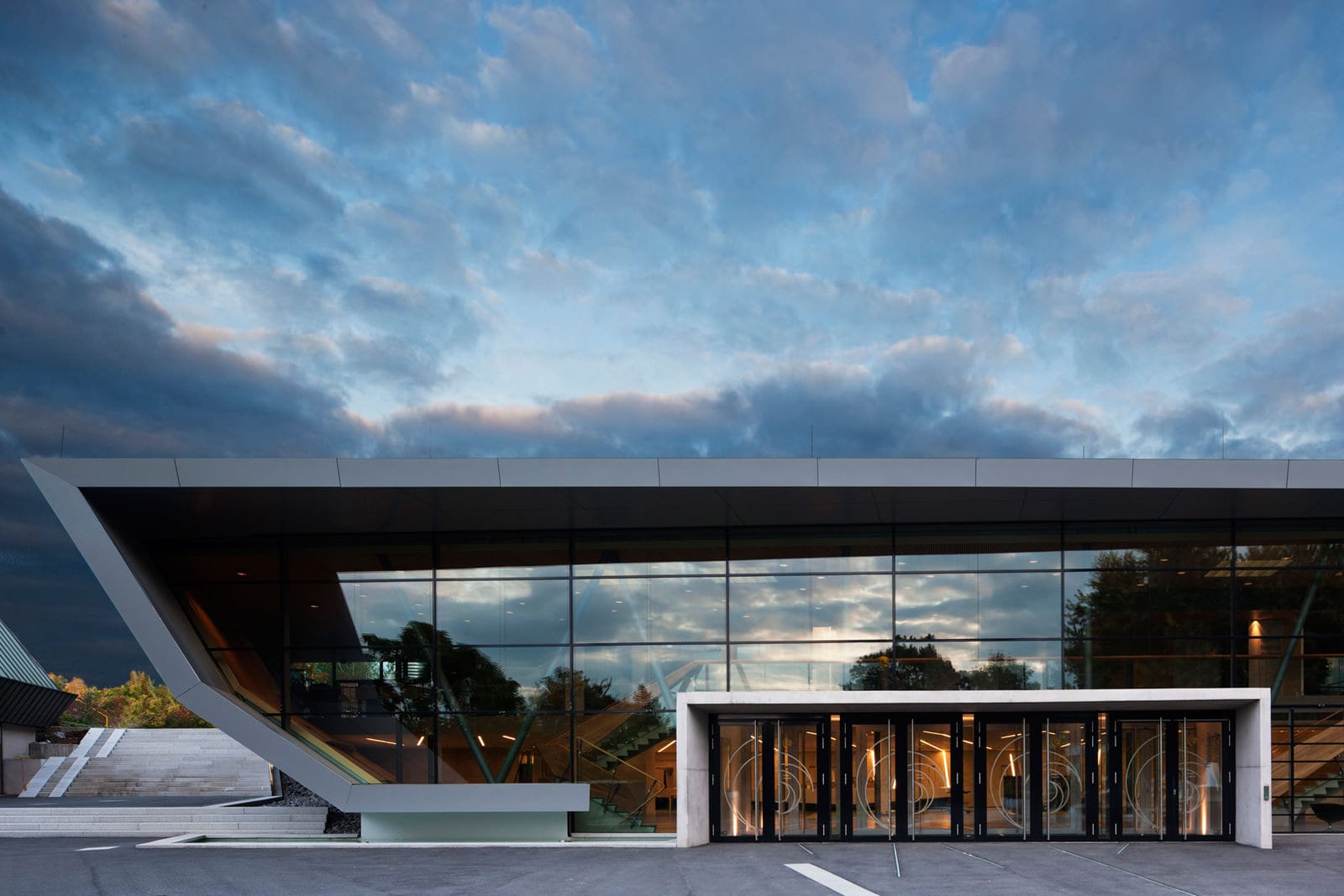 01-4a-stadthallebalingen